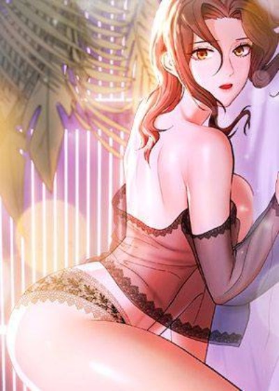 热门漫画2